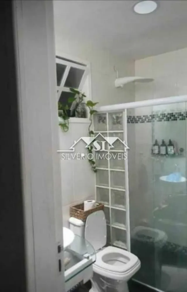 Casa, 3 quartos, 100 m² - Foto 7