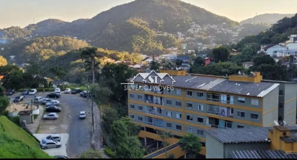 Apartamento, 2 quartos, 72 m² - Foto 5