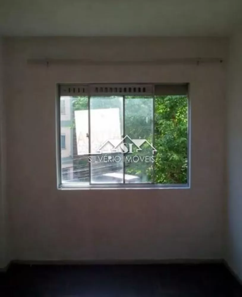 Apartamento, 2 quartos, 72 m² - Foto 3