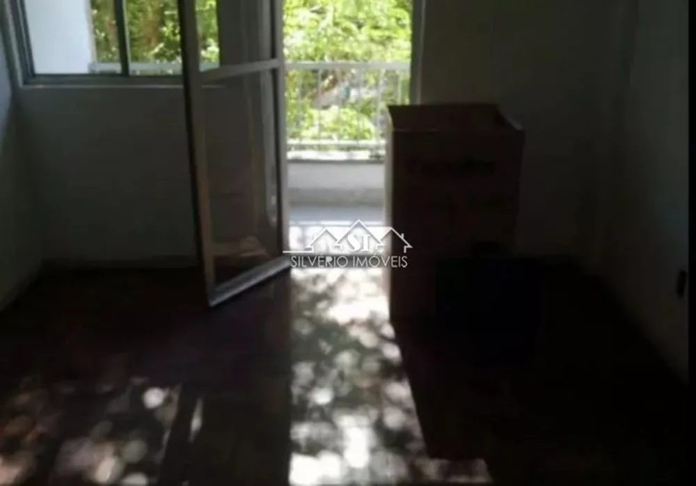 Apartamento, 2 quartos, 72 m² - Foto 4
