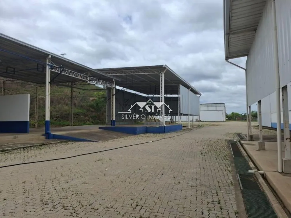Depósito-Galpão, 4000 m² - Foto 9