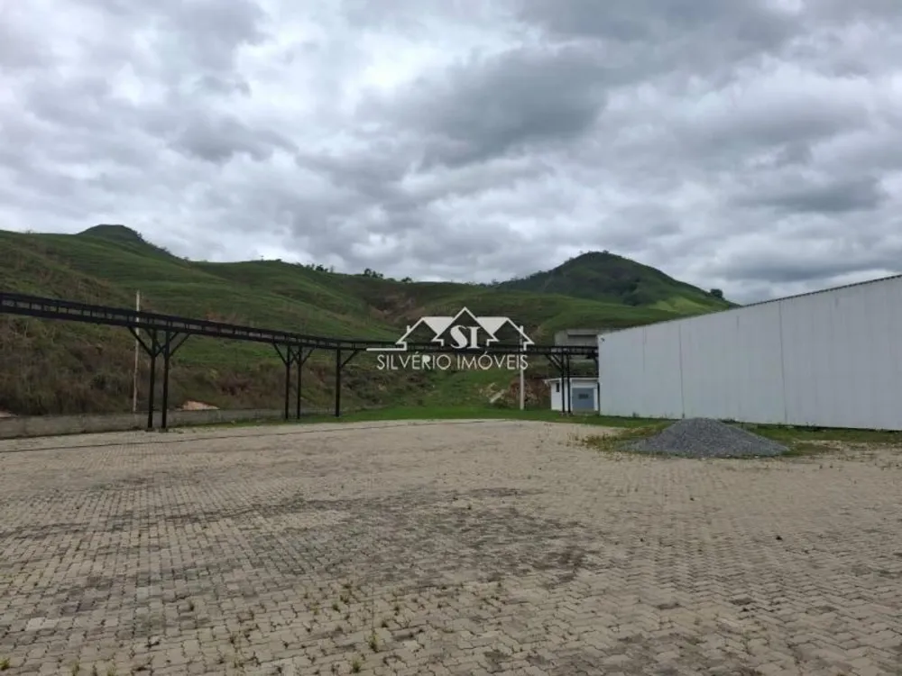 Depósito-Galpão, 4000 m² - Foto 33