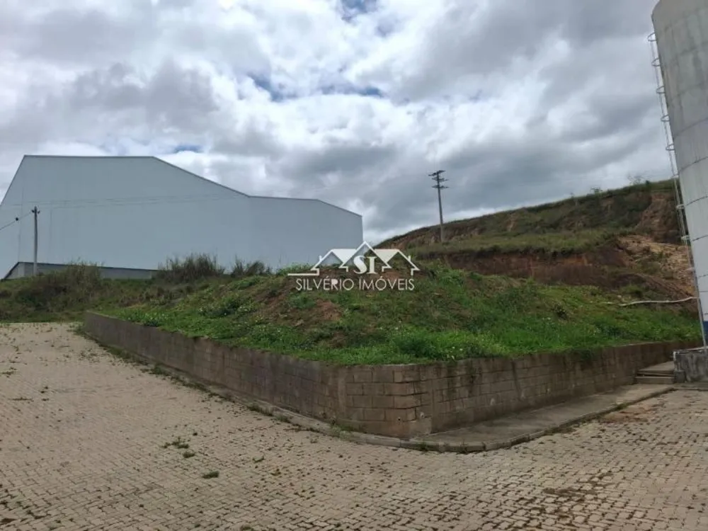 Depósito-Galpão, 4000 m² - Foto 14