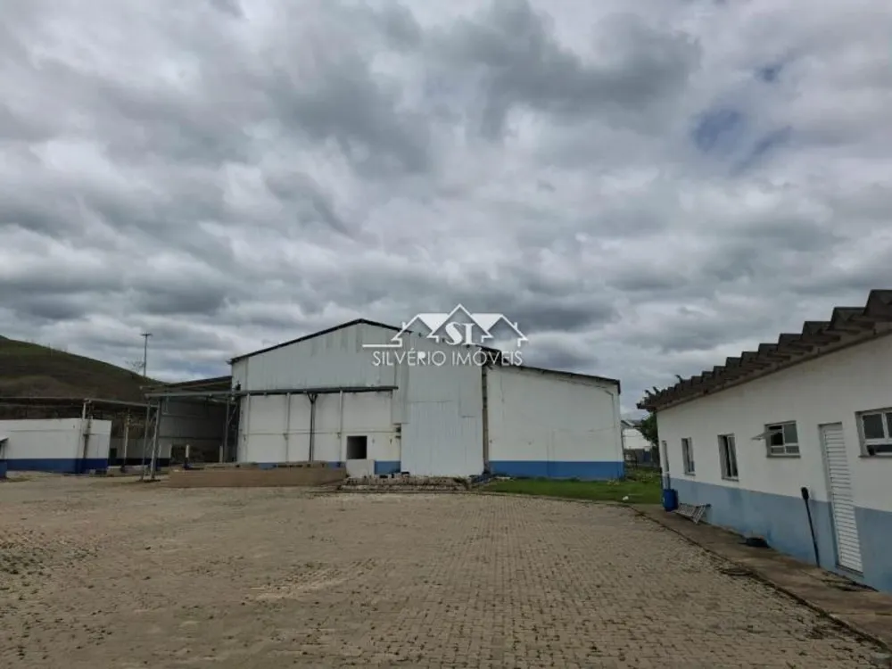 Depósito-Galpão, 4000 m² - Foto 15