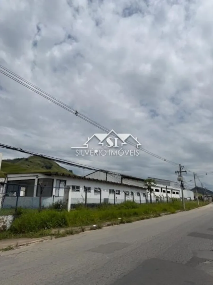 Depósito-Galpão, 4000 m² - Foto 24