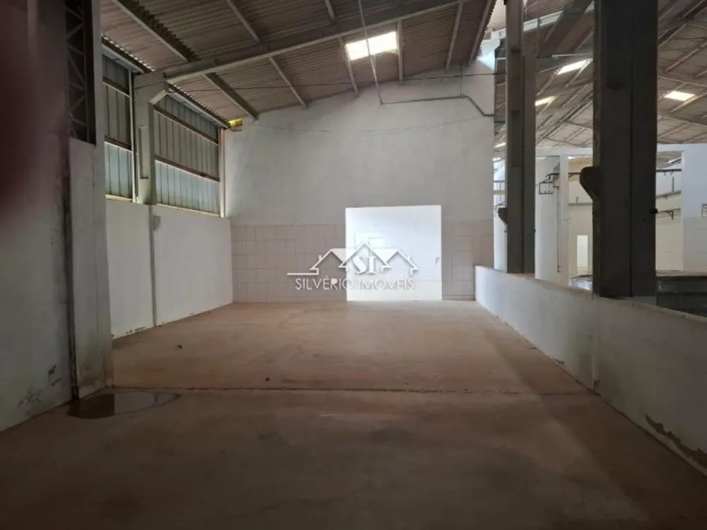 Depósito-Galpão, 4000 m² - Foto 25