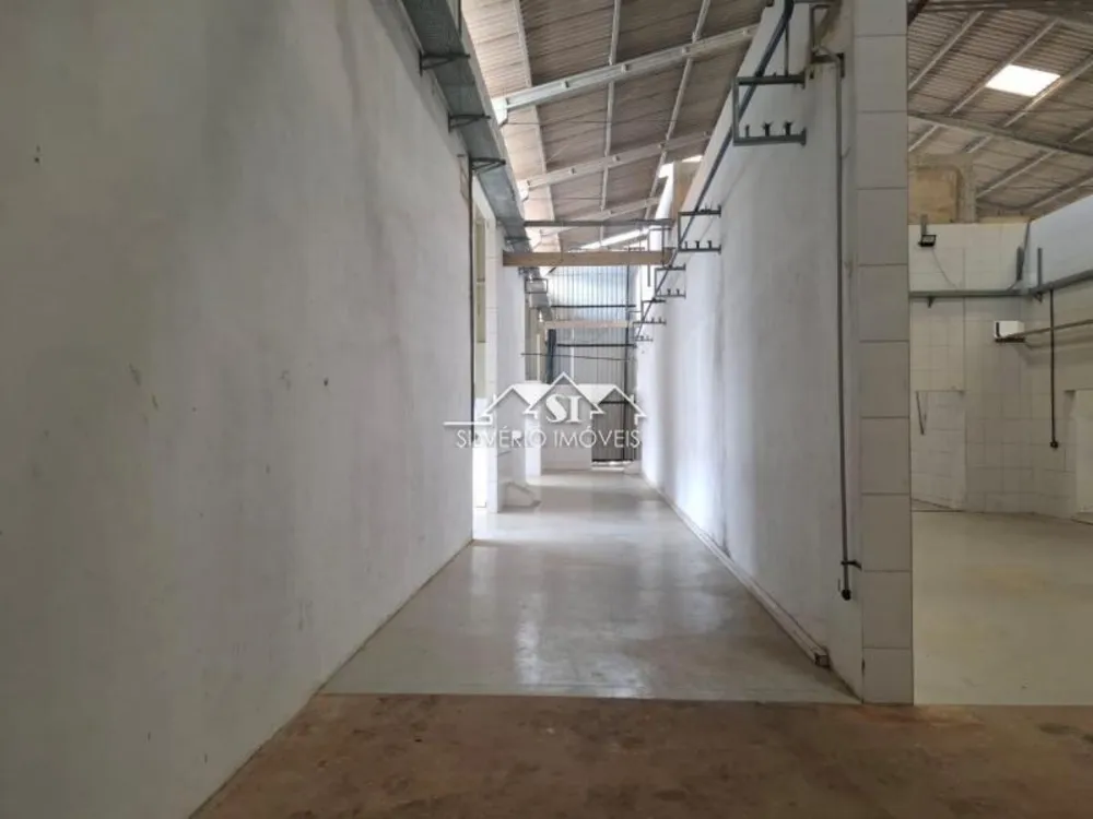 Depósito-Galpão, 4000 m² - Foto 44