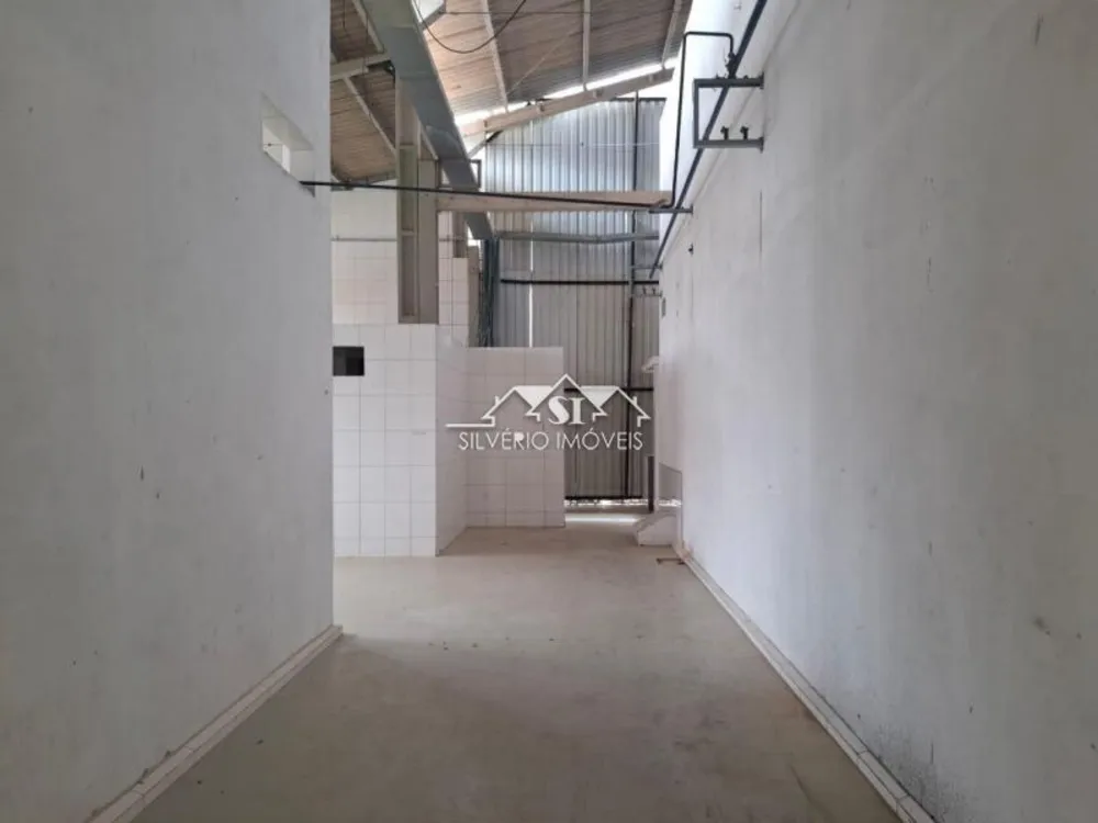 Depósito-Galpão, 4000 m² - Foto 3