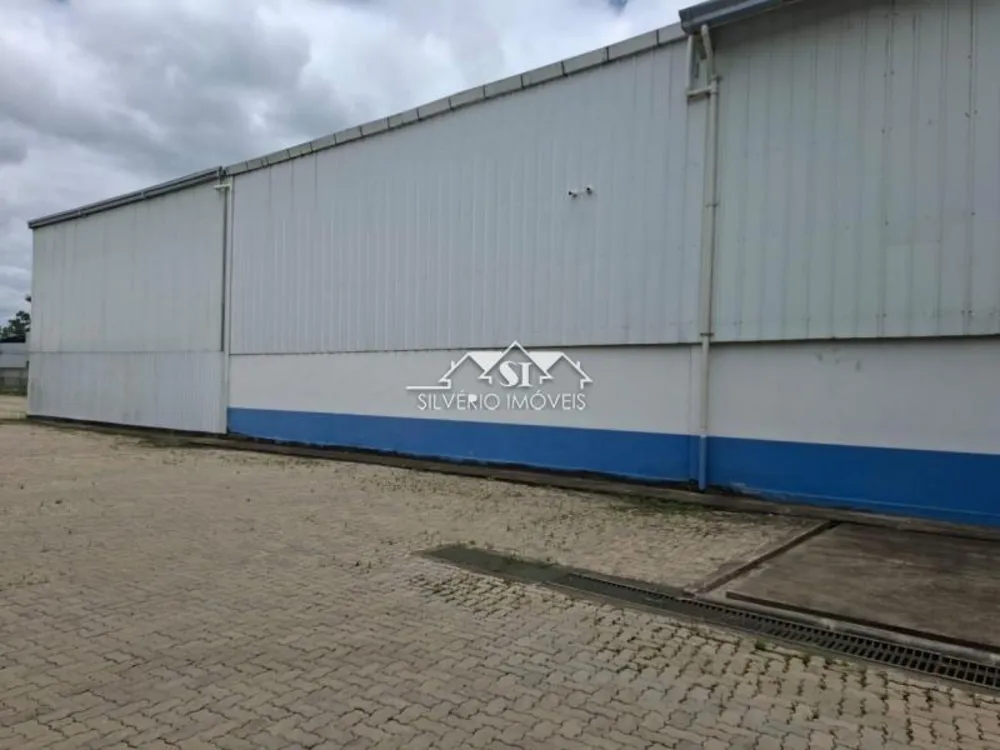Depósito-Galpão, 4000 m² - Foto 27