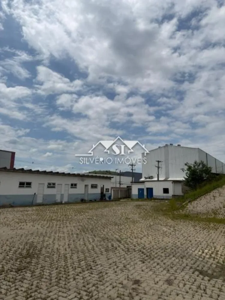 Depósito-Galpão, 4000 m² - Foto 17