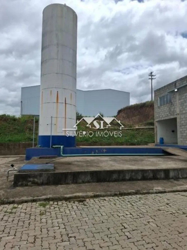 Depósito-Galpão, 4000 m² - Foto 6