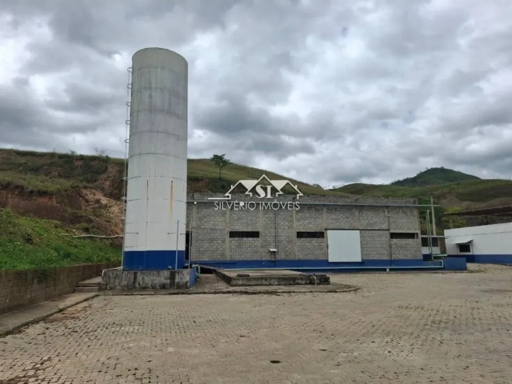 Depósito-Galpão, 4000 m² - Foto 19
