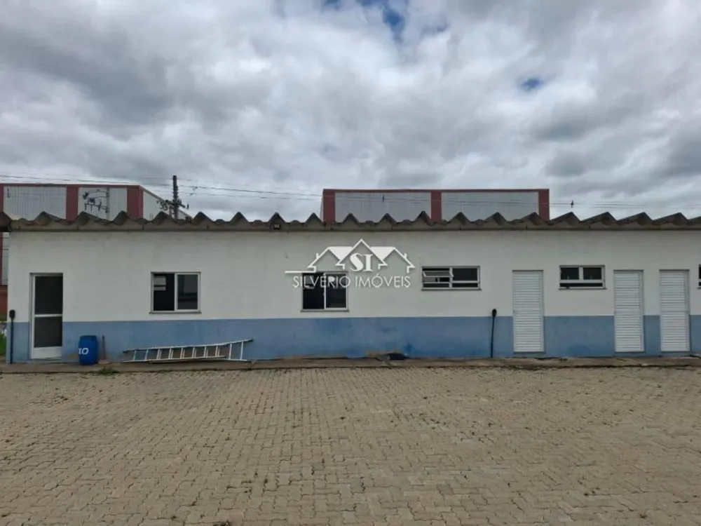 Depósito-Galpão, 4000 m² - Foto 13