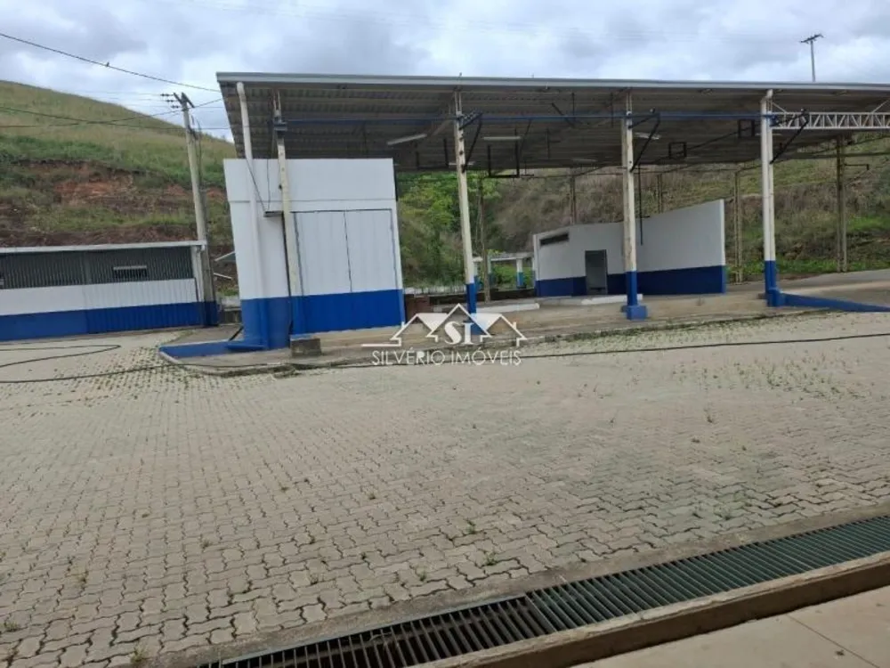 Depósito-Galpão, 4000 m² - Foto 18