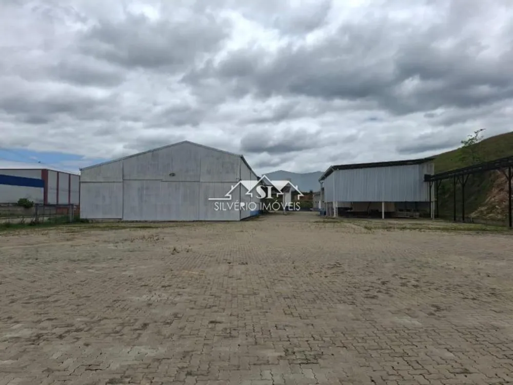 Depósito-Galpão, 4000 m² - Foto 34