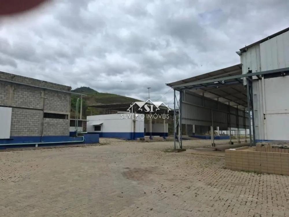 Depósito-Galpão, 4000 m² - Foto 12