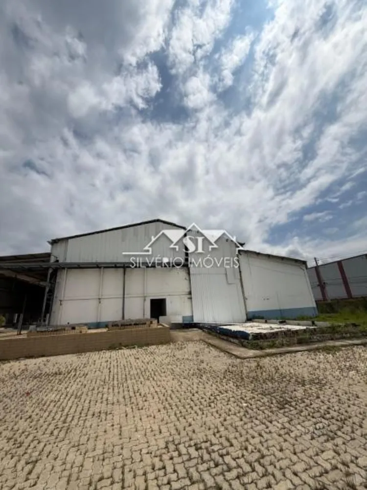 Depósito-Galpão, 4000 m² - Foto 28