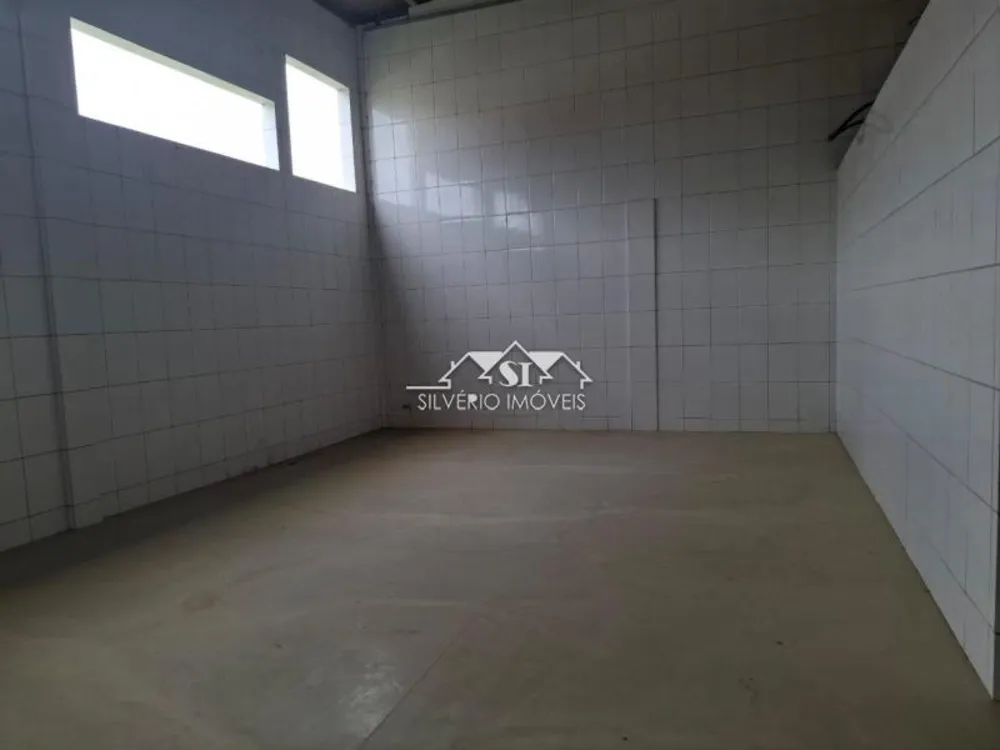Depósito-Galpão, 4000 m² - Foto 39