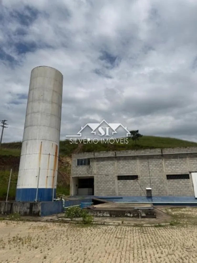 Depósito-Galpão, 4000 m² - Foto 20