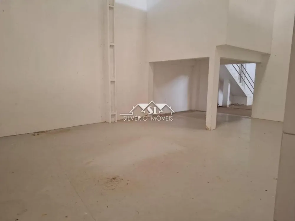 Depósito-Galpão, 4000 m² - Foto 21