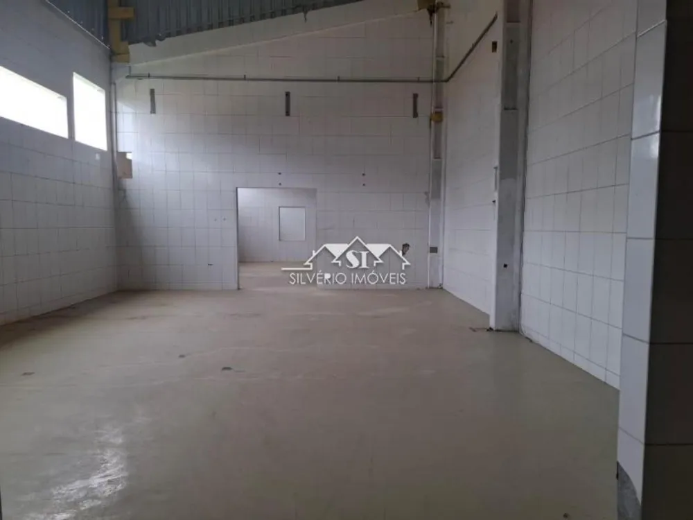 Depósito-Galpão, 4000 m² - Foto 26