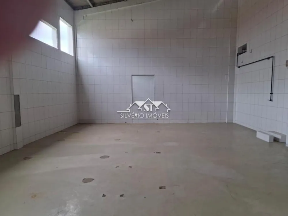 Depósito-Galpão, 4000 m² - Foto 42