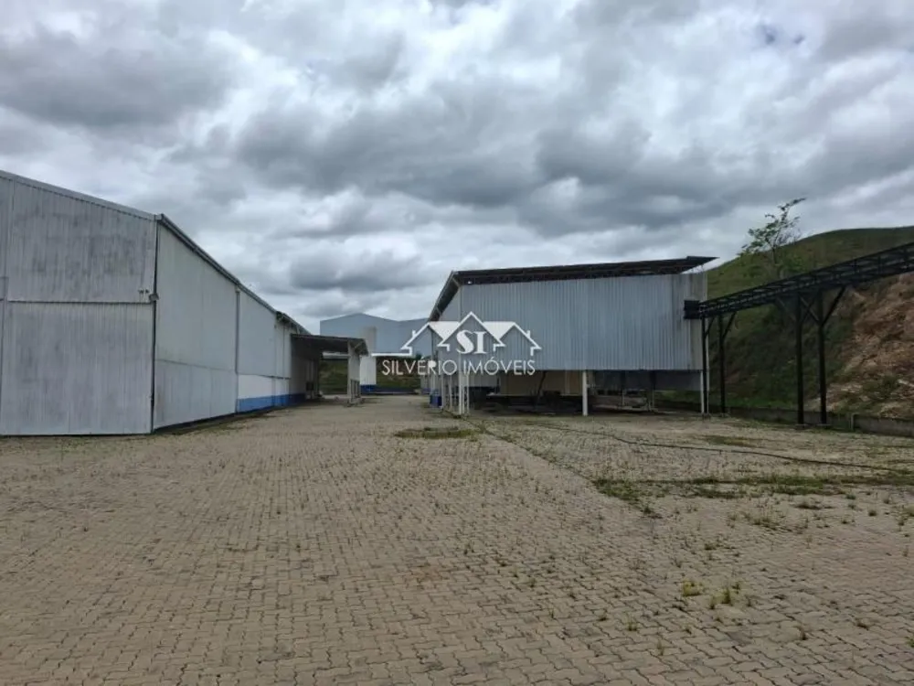 Depósito-Galpão, 4000 m² - Foto 31