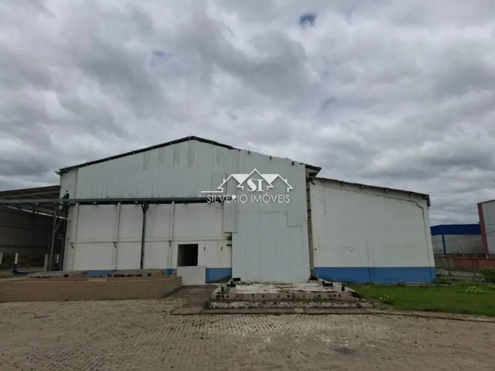 Depósito-Galpão, 4000 m² - Foto 16