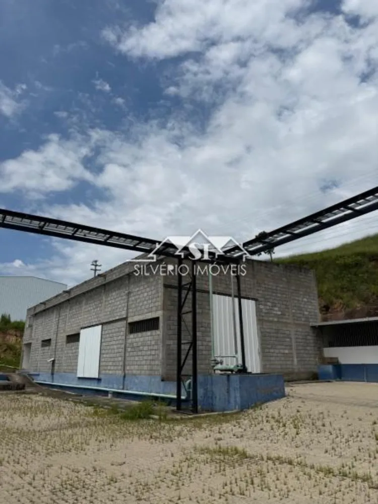 Depósito-Galpão, 4000 m² - Foto 36