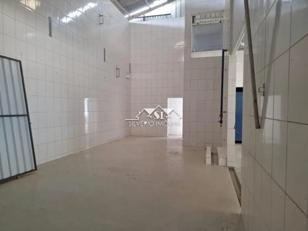 Depósito-Galpão, 4000 m² - Foto 30