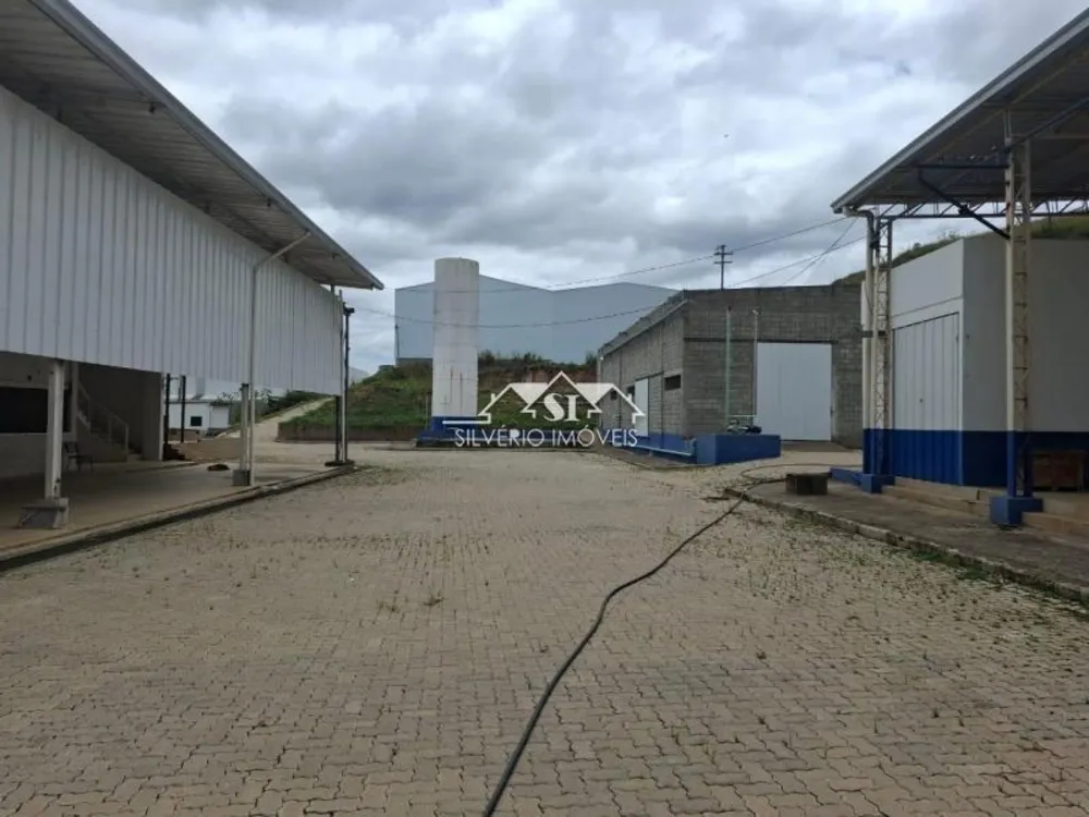 Depósito-Galpão, 4000 m² - Foto 32