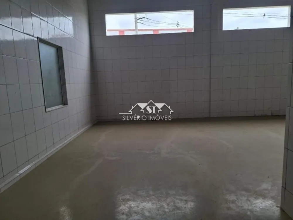 Depósito-Galpão, 4000 m² - Foto 43