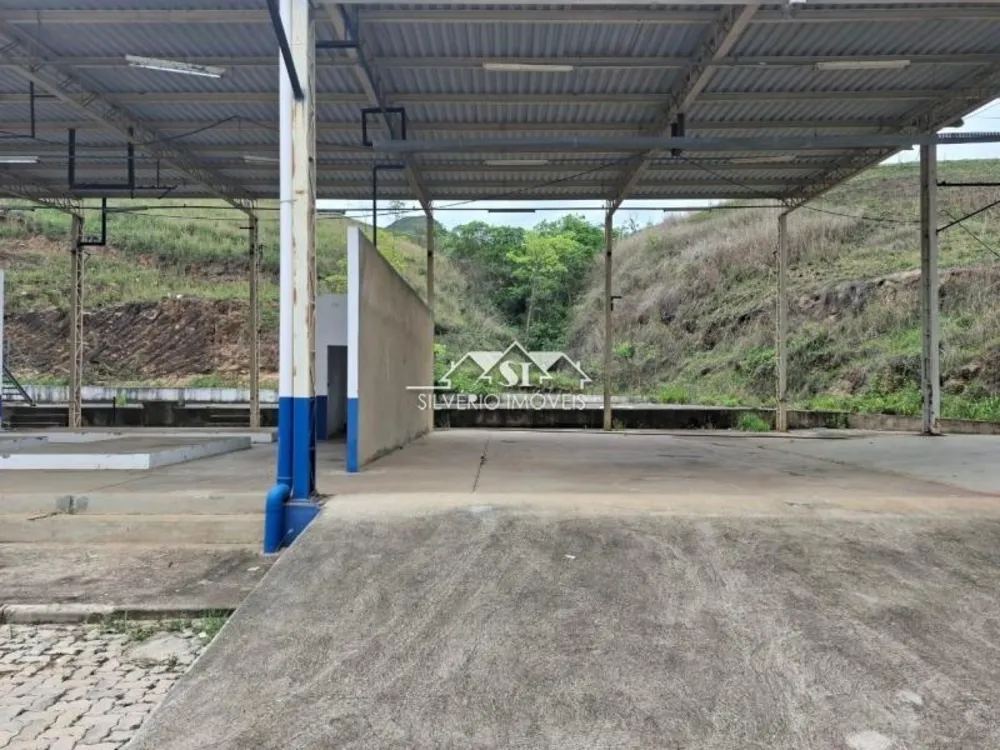 Depósito-Galpão, 4000 m² - Foto 37