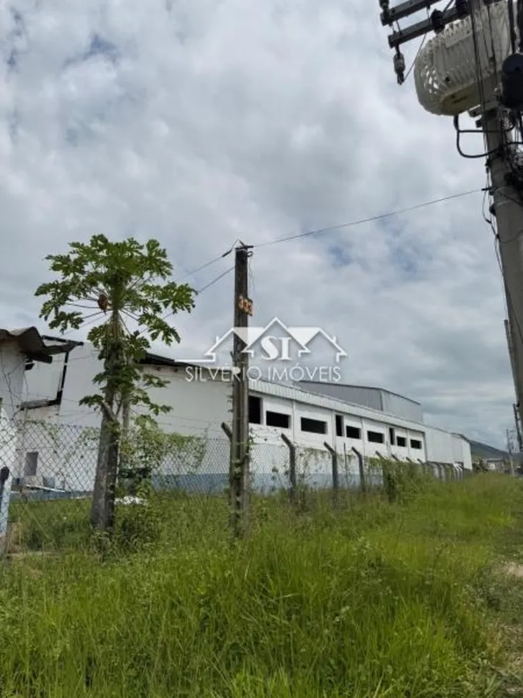 Depósito-Galpão, 4000 m² - Foto 41