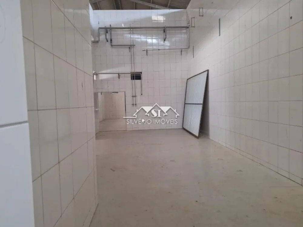 Depósito-Galpão, 4000 m² - Foto 29