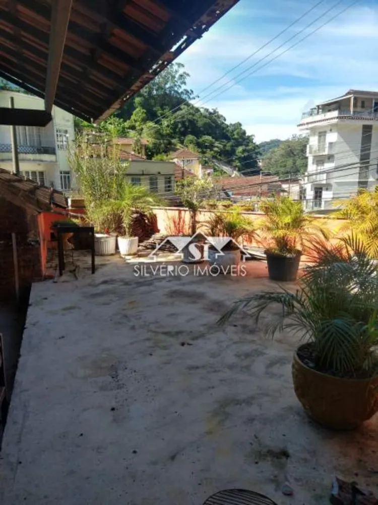 Casa, 5 quartos, 200 m² - Foto 5