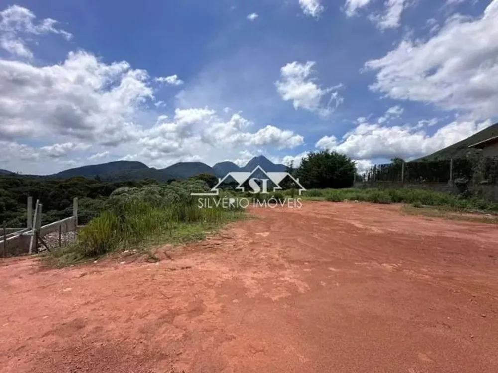 Terreno, 1453 m² - Foto 6