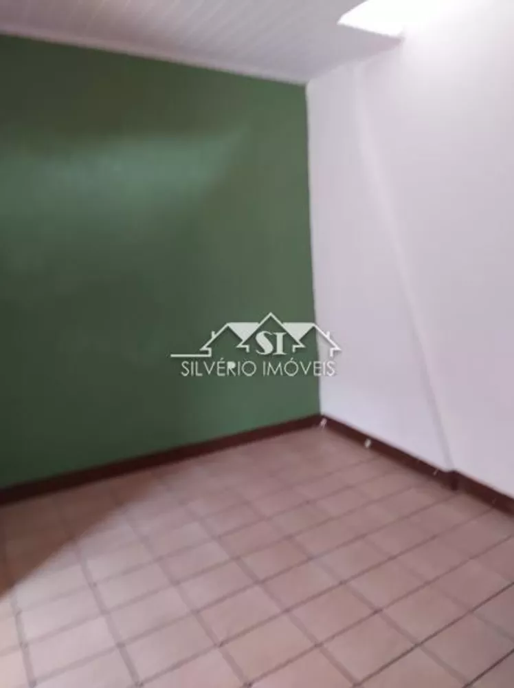 Apartamento, 1 quarto, 38 m² - Foto 3