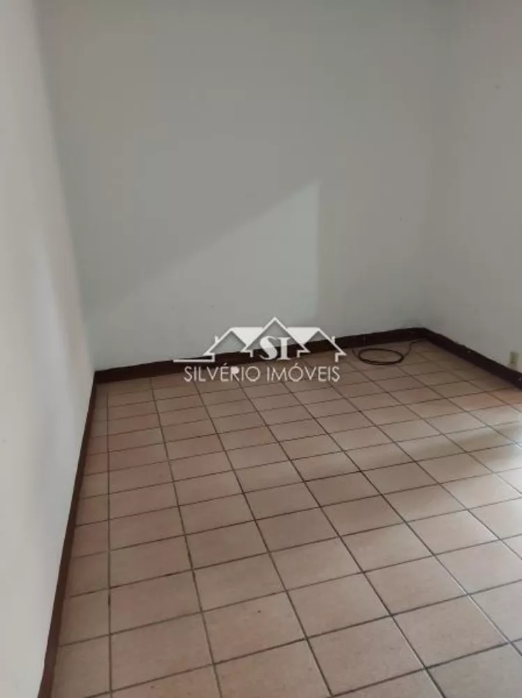 Apartamento, 1 quarto, 38 m² - Foto 4