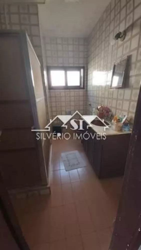 Casa, 3 quartos, 120 m² - Foto 14