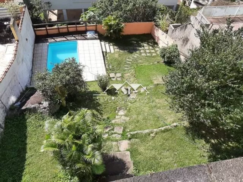 Casa, 3 quartos, 120 m² - Foto 9