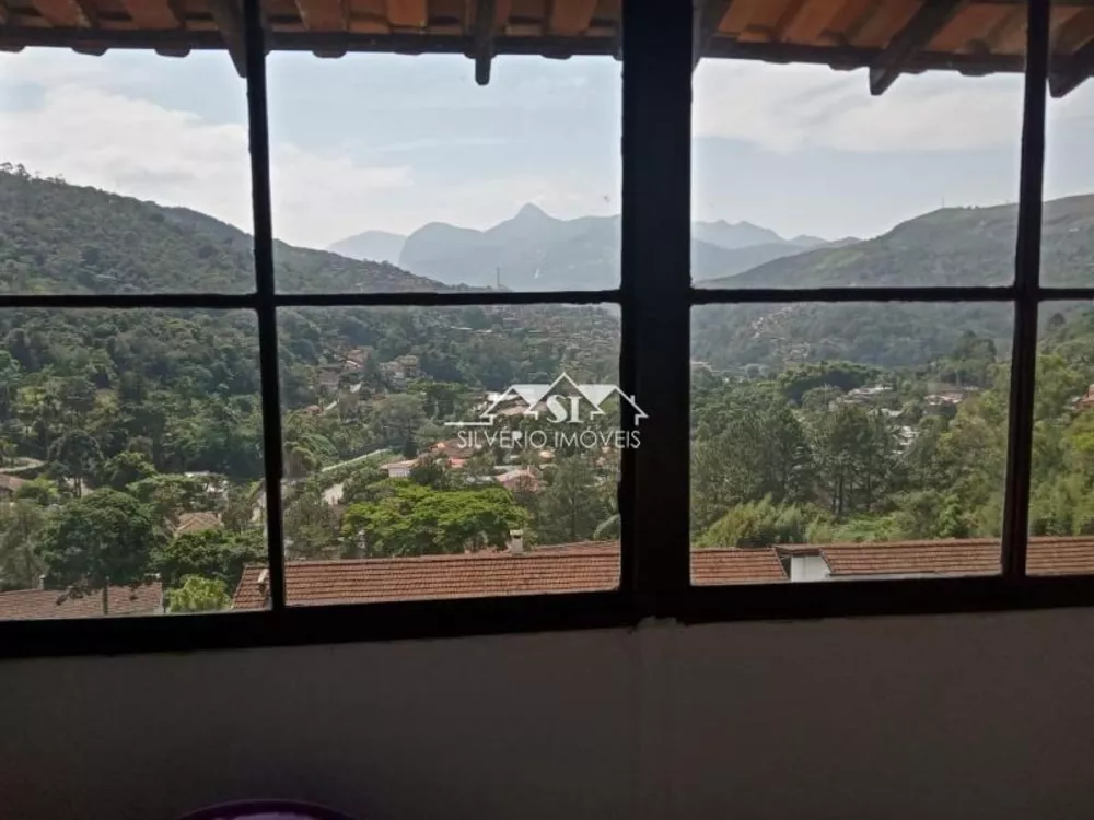 Casa, 3 quartos, 120 m² - Foto 6