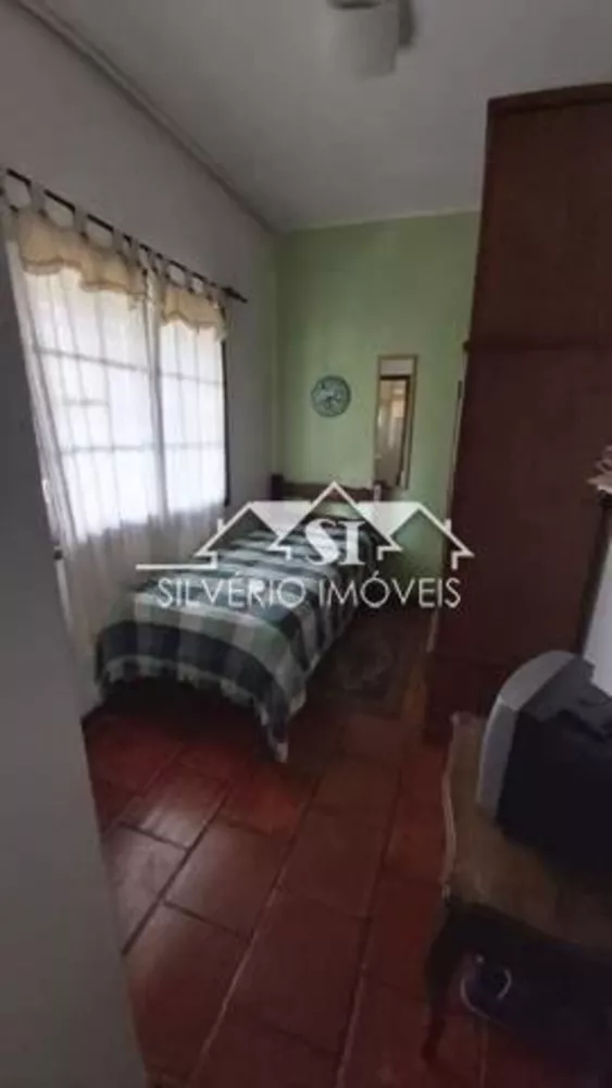Casa, 3 quartos, 120 m² - Foto 4