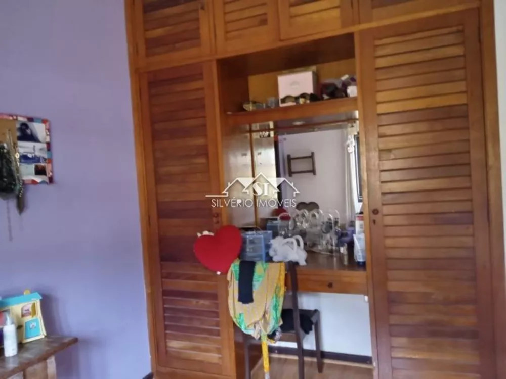Casa, 3 quartos, 120 m² - Foto 13