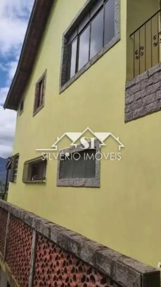 Casa, 3 quartos, 120 m² - Foto 15