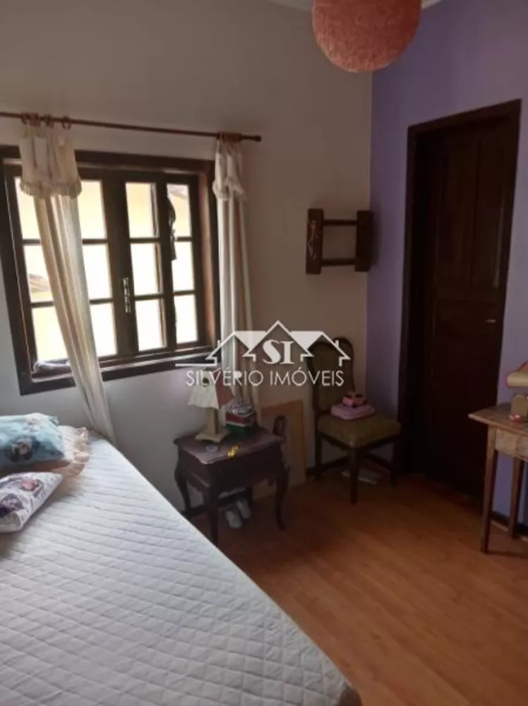 Casa, 3 quartos, 120 m² - Foto 10
