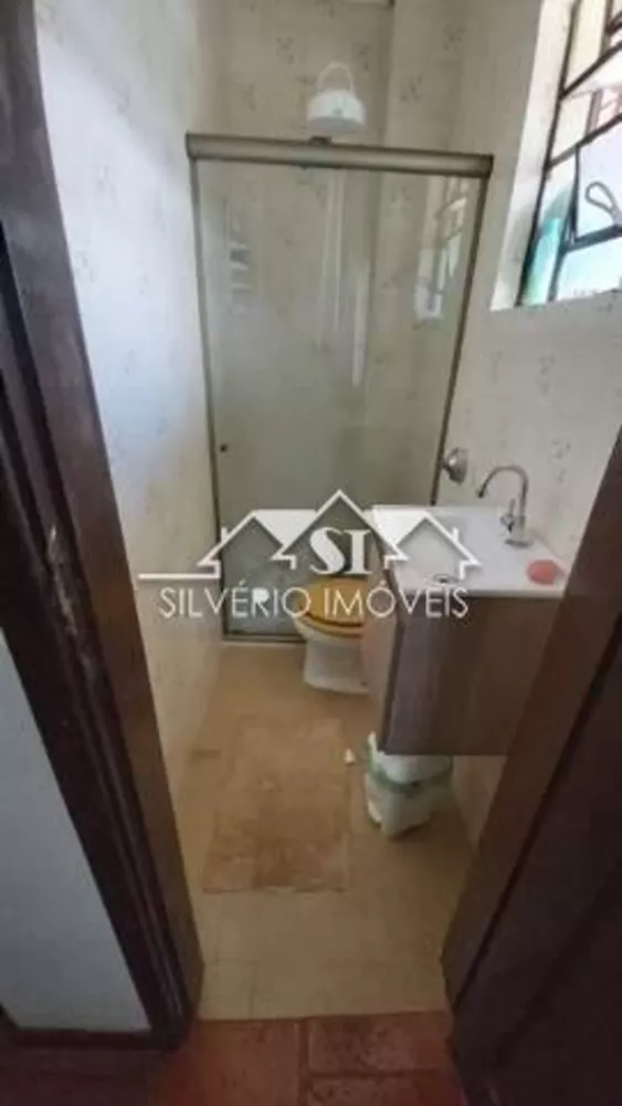 Casa, 3 quartos, 120 m² - Foto 12