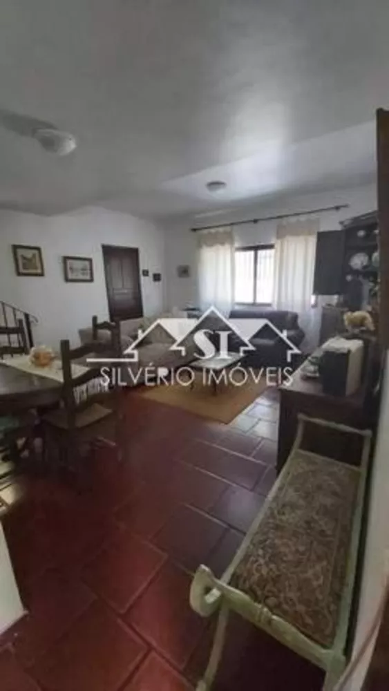 Casa, 3 quartos, 120 m² - Foto 5