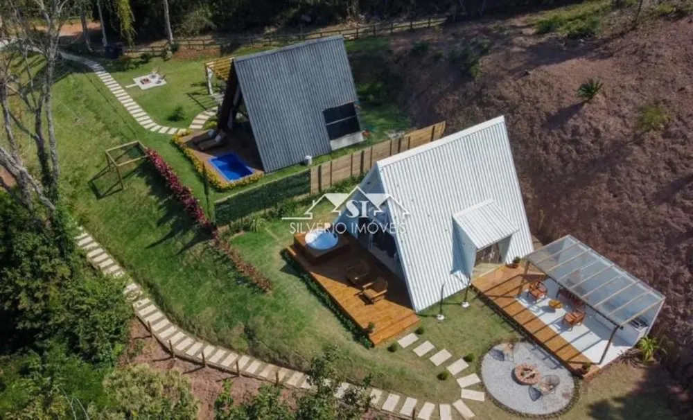 Prédio Inteiro, 300 m² - Foto 19