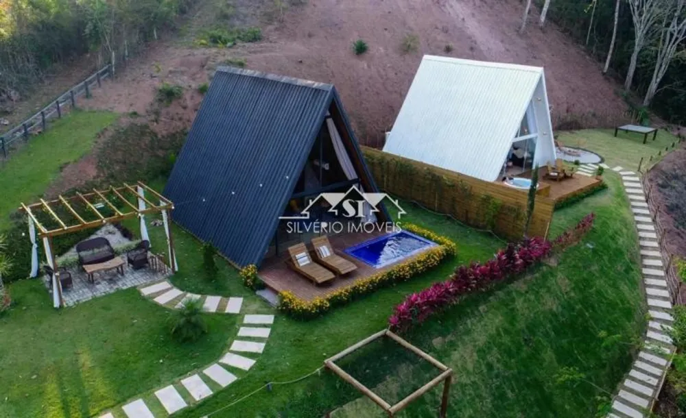 Prédio Inteiro, 300 m² - Foto 18